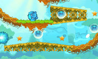 play Little Animals Rescue