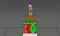 play Bomb Care
