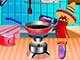 play Jimmy'S Mexican Pizza