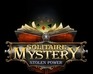play Solitaire Mystery