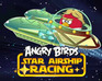 play Star Airship Racing