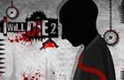 play I Will Die 2