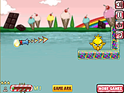play Sugar Cannon