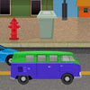 play Road Trip Frenzy