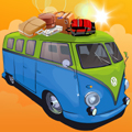 play Road Trip Frenzy