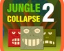 play Jungle Collapse 2