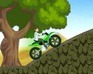 play Ben10 Fun Ride