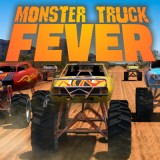 play Monster Truck Fever