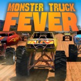 Monster Truck Fever