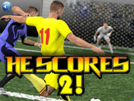 play Hescores2