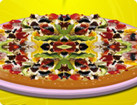 play Jimmy'S Mexican Pizza