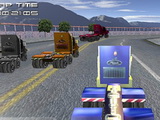 play Big Racer