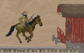 play Bandit: Gunslingers