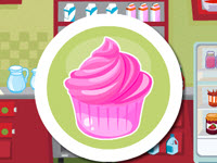 play Creamy Cake Hunt