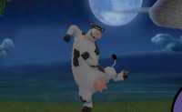 play Barnyard Mooshine