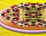 play Mexican Pizza