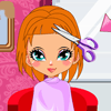 play Beauty Hair Salon