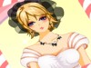 play So Pretty Bride