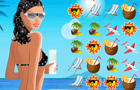 play Sea Summer Vacation