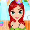 play Birthday Girl Makeover