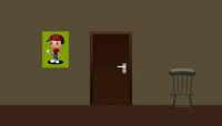play First Room