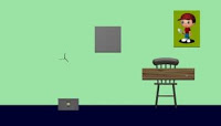 play Ams Escape