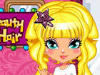 play Beauty Hair Salon