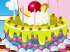 play Surprise Birthday Cake