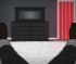play Escape The Estate