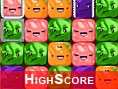 play Pizza Blitza 3