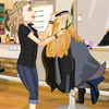 play Hair And Nails Salon