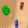 play Desert Racing 2