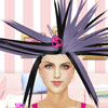 play Glam Hair Salon