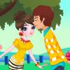 play 一吻定情
