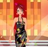 play Sociable Lady Fashion