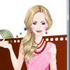 play Fashionable Icon Collection