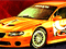 play Extreme Rally