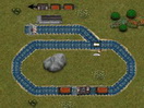 play Trains