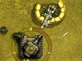 play Tank Blitz Zero