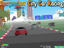 play City Car Racing