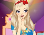 play Chic Dreamer
