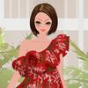 play New Year Fashion