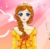 play Luxury Princess Boutique