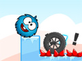 play Fluffy Ball