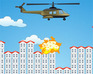play Bomber School