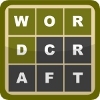 Wordcraft game
