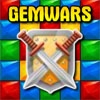 Gemwars game