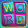 1 Word 10 Tries game