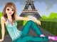 play Freaky Outfit