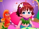 play Mermaid Lola Baby Care